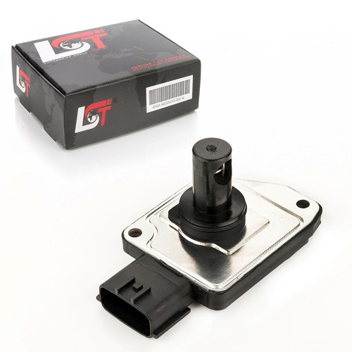 Luftmengensensor lmm maf - luftmengensensor,