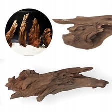 Wurzel für Garnelenbecken