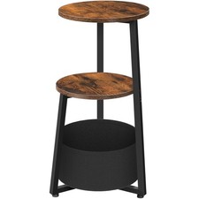 Beistelltisch Nachttisch