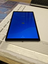 Lenovo Tab M10 HD Plus