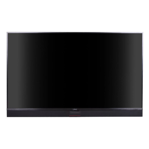 Metz taris ty89 uhd twin - metz,