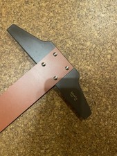 kunststoffschiene Gm 70