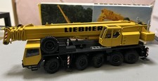 Conrad 2085 – Liebherr LTM