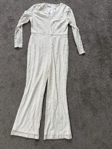 Yas onesie einteiler - onesie, gr