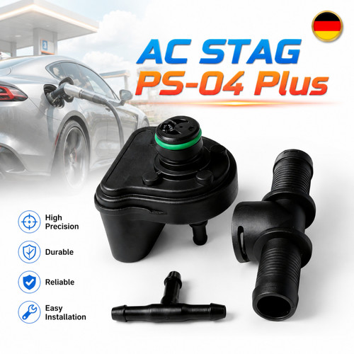 Map drucksensor - map-drucksensor,