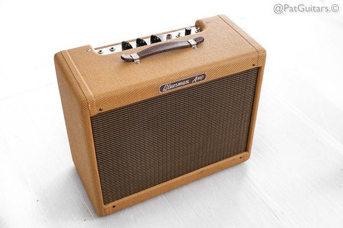 2003 gartone bluesman - gartone,