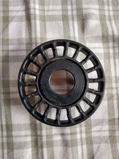 Teutonia Mistral P Bremskranz Nr.1