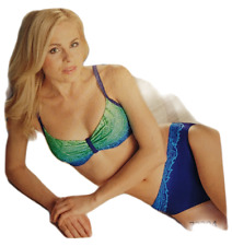 Naturana Frauen Bademode Damen