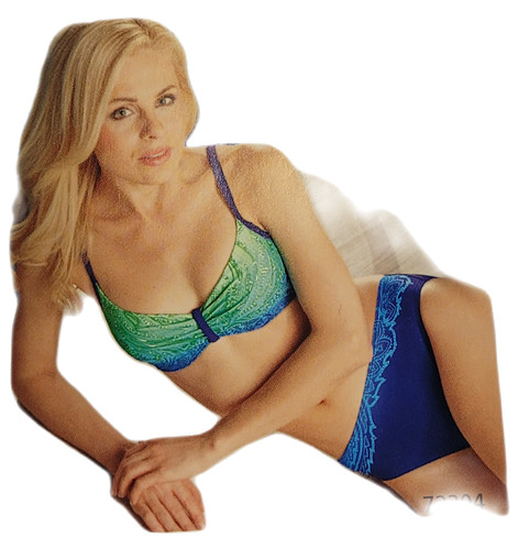 Naturana frauen bademode damen - bademode,