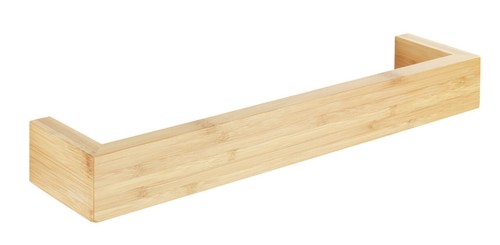 Wenko bambus handtuch - wenko,