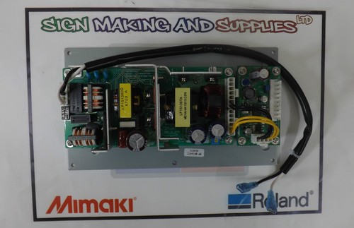 Mimaki plotter schneider - mimaki, cg-fx