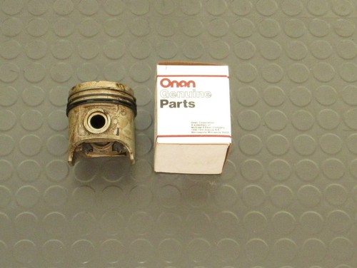 Kolben für onan motor - kolben,