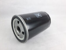 Ölfilter Filter für Gutbrod 2600 DS DAS 000.14.128 Motor Kubota 2-Zylinder