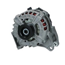 Lichtmaschine Generator  OPEL