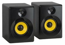 Ware hifi pc aktiv - b-ware,