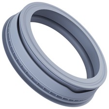 Türmanschette Dichtung