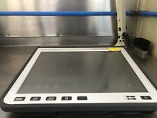 Mercedes Diagnosegerät