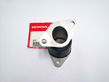 Tuning Ansaugstutzen Vergaser