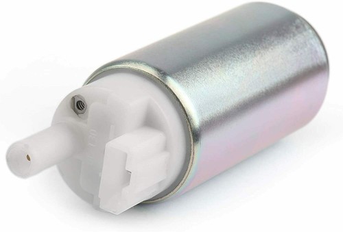 Kraftstoffpumpe benzin - kraftstoffpumpe,