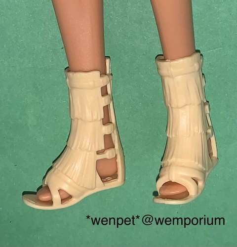 Barbie mattel puppe - mattel,