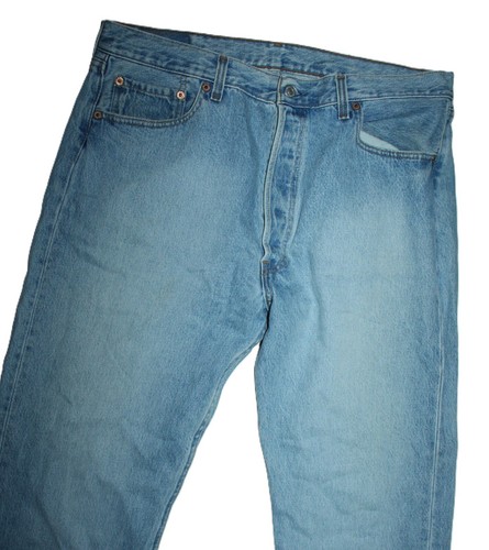Levi 501 herren jeans eher - levi's®,