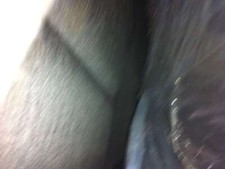 Sitz vorn rechts Peugeot 307 Limo (Typ:3A/3C)