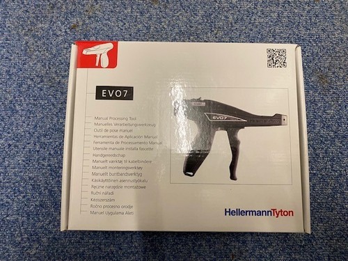 Hellermann tyton - hellermann,