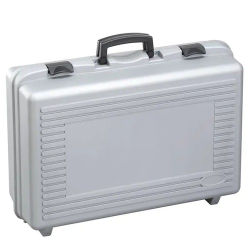 Procase 170 kunststoff - procase,