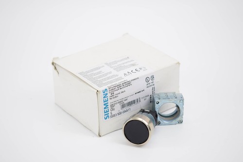 Siemens drucktaster - siemens,