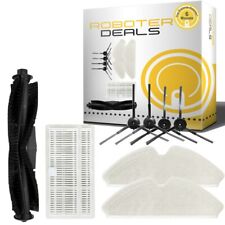 Zubehör Set (Ersatzteile)