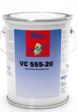 Mipa Rostschutzfarbe