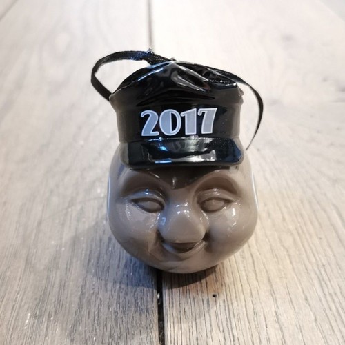 Harley davidson ornament hog - ornament,