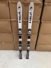 Gebrauchte Armada und Head Ski *verschiedene Längen & Breiten*