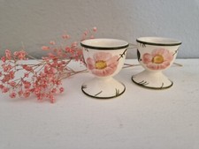 Villeroy & Boch V&B 🌸