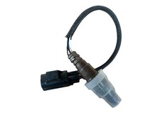 Original Volvo S60 S80 S90 V40