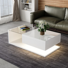 Couchtisch Wohnzimmertisch