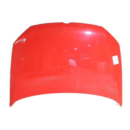 Motorhaube hood volkswagen - motorhaube,