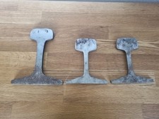 DB Deutsche Bahn 3 Stück