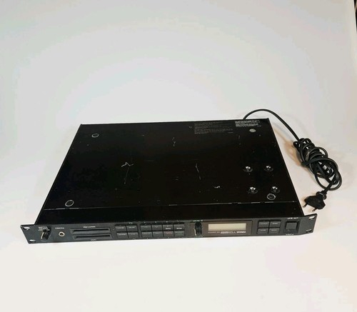 Yamaha tg55 tone - yamaha,
