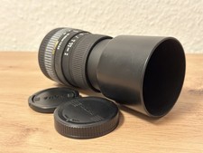 Sigma DC AF 55-200mm Telezoom Objektiv f. Canon EOS EF-S Kameras