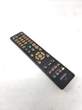 Denon RC-1192 Fernbedienung - Original / Offiziell