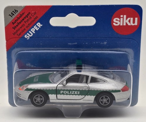 Siku 1416 - siku,