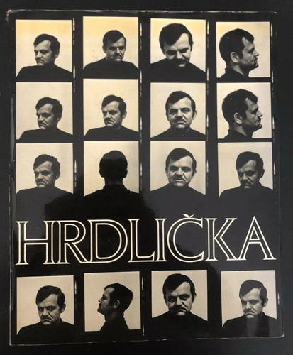 Alfred hrdlicka skulptur und - hrdlicka.,