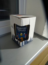 Keferloher Bierkrug 1 Liter