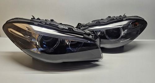 Bmw 5er f10 - bmw,