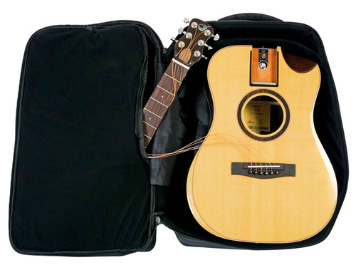 Overhead solid sitka - +, /