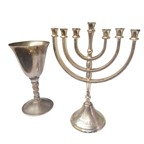 Vintage karshi jerusalem - karshi,