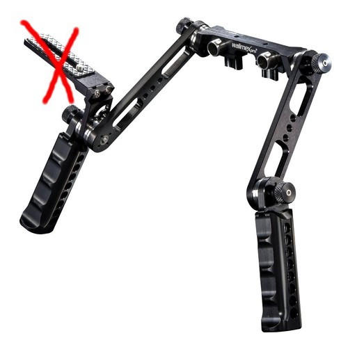 Walimex pro aptaris griffmodul - walimex,