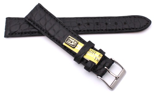 Uhrenarmband 18mm 16mm - uhrenarmband, /16mm