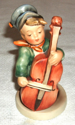 Hummel figur 186 zum - figur,